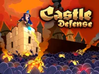 https://arcade-games.site/game/castle-defense