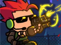 https://arcade-games.site/game/world-war-zombie