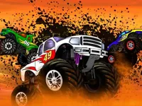 https://arcade-games.site/game/slope-racing