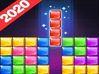 https://arcade-games.site/game/block-jewel-puzzle