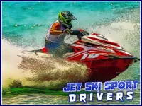 https://arcade-games.site/game/jet-ski-sport-drivers