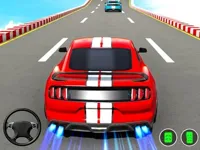 https://arcade-games.site/game/free-city-driving