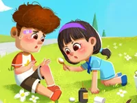 https://arcade-games.site/game/baby-first-aid-tips