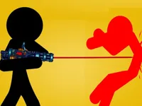 https://arcade-games.site/game/clash-of-stickman-warrior