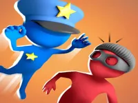 https://arcade-games.site/game/catch-the-robber