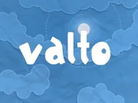 https://arcade-games.site/game/valto