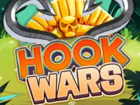 https://arcade-games.site/game/hook-wars