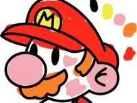 https://arcade-games.site/game/coloring-book-super-mario