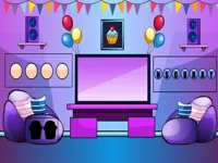 https://arcade-games.site/game/goodbye-2021-escape