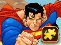https://arcade-games.site/game/superman-hero-jigsaw-challenge