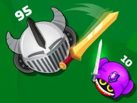 https://arcade-games.site/game/growwars-io