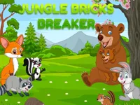 https://arcade-games.site/game/jungle-bricks-breaker