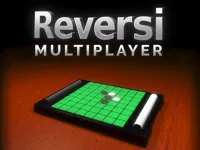https://arcade-games.site/game/reversi-multiplayer