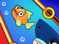 https://arcade-games.site/game/rescue-the-fish