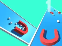 https://arcade-games.site/game/magnet-3d-picker-race