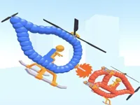 https://arcade-games.site/game/angle-fight-3d