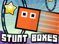 https://arcade-games.site/game/stunt-boxes