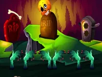https://arcade-games.site/game/grave-land-escape