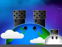 https://arcade-games.site/game/earth-attack