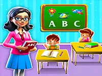 https://arcade-games.site/game/kindergarten-school-teacher