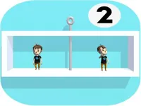 https://arcade-games.site/game/rescue-love