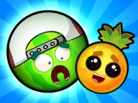 https://arcade-games.site/game/merge-fruits-3d