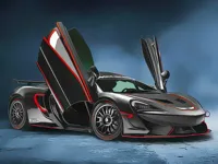 https://arcade-games.site/game/british-racing-cars-jigsaw