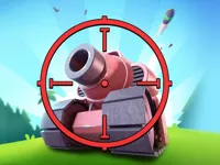 https://arcade-games.site/game/tank-sniper-3d