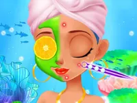 https://arcade-games.site/game/mermaid-games-princess-makeup