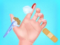 https://arcade-games.site/game/baby-taylor-doctor-day