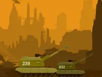 https://arcade-games.site/game/big-war-hidden-stars