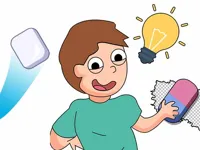 https://arcade-games.site/game/just-erase-it