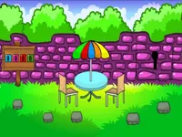https://arcade-games.site/game/backyard-escape-2