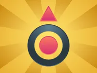 https://arcade-games.site/game/point-game