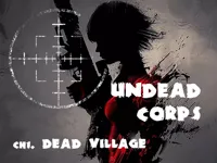 https://arcade-games.site/game/undead-corps-dead-village