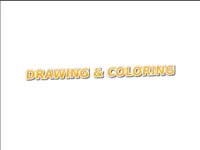 https://arcade-games.site/game/drawing-and-coloring-1