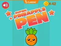 https://arcade-games.site/game/super-pineapple-pen