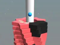 https://arcade-games.site/game/stack-ball-phoenix