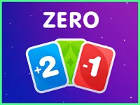 https://arcade-games.site/game/zero21
