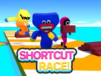https://arcade-games.site/game/shortcut-race-3d