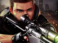 https://arcade-games.site/game/tireur-isole-modern-sniper