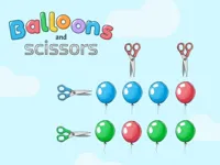 https://arcade-games.site/game/balloons-and-scissors