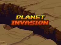 https://arcade-games.site/game/planet-invasion