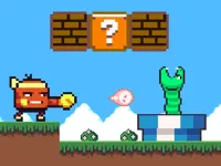 https://arcade-games.site/game/super-billy-boy