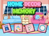 https://arcade-games.site/game/home-decor-memory