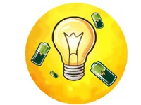 https://arcade-games.site/game/bright-connect