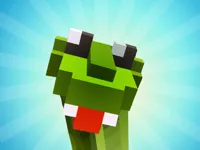 https://arcade-games.site/game/cool-snakes