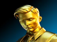 https://arcade-games.site/game/fortnite-fire-2021