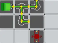 https://arcade-games.site/game/energy-flow