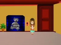 https://arcade-games.site/game/nina-teddy-escape
